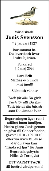 Hallands Nyheter