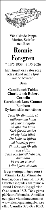Västerbottens Folkblad,Västerbottens-Kuriren