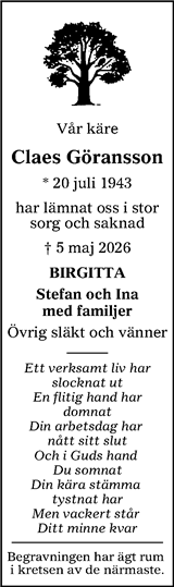 Vestmanlands Läns Tidning