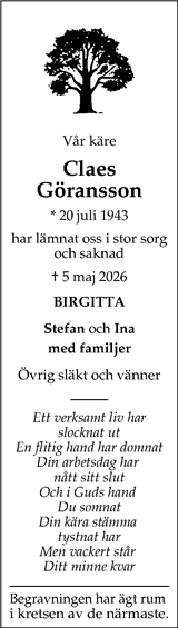Västerås Tidning