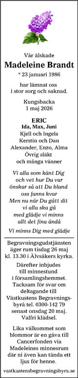 Göteborgs-Posten
