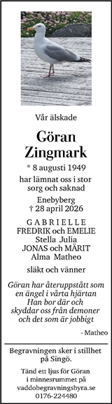 Dagens Nyheter
