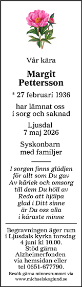 Ljusnan