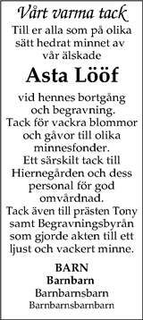 Arvika Nyheter