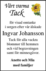 Kristianstadsbladet,Norra Skåne