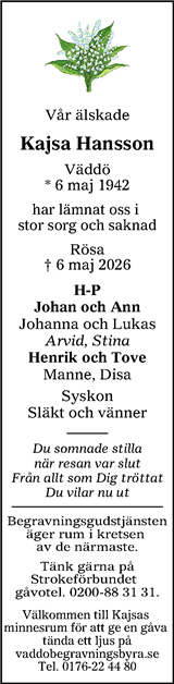 Norrtelje Tidning