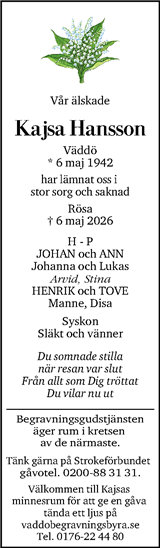 Dagens Nyheter