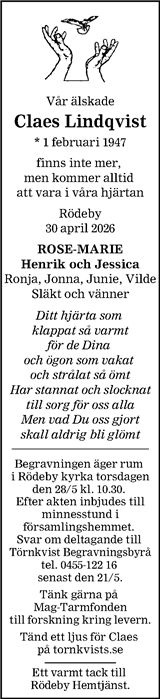 Blekinge Läns Tidning