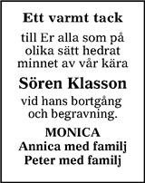 Tranås Tidning,Smålands-Tidningen,Smålands Dagblad,Vetlanda Posten