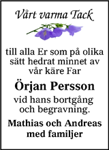 Lokalt i Dalarna (fd Annonsbladet Dalarna)