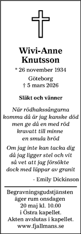 Göteborgs-Posten