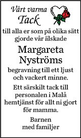 Norran (Norra Västerbotten)