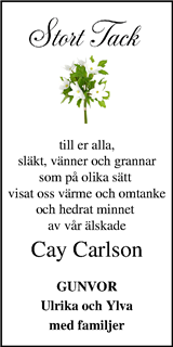 Kristianstadsbladet,Norra Skåne