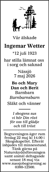 Tranås Tidning,Smålands-Tidningen,Smålands Dagblad,Vetlanda Posten