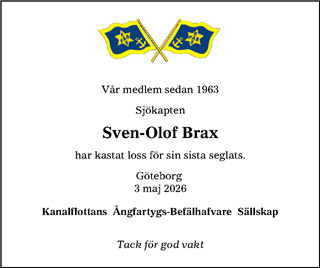 Göteborgs-Posten
