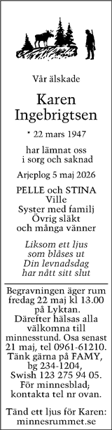 Piteå-Tidningen