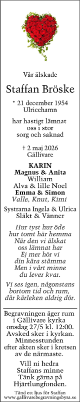 Norrbottens-Kuriren