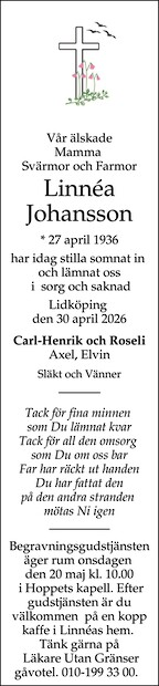 Nya Lidköpings-Tidningen