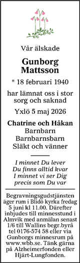 Norrtelje Tidning