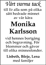 Arvika Nyheter