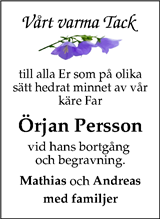 Västerås Tidning