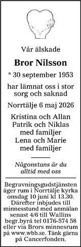 Norrtelje Tidning