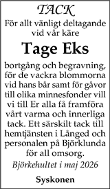 Dalslänningen