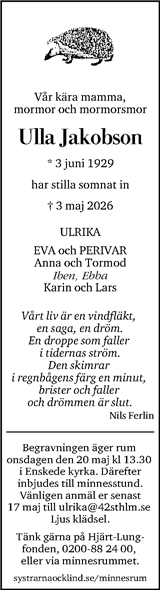 Dagens Nyheter