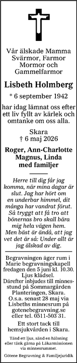 Falköpings Tidning,Västgöta-Bladet,Skaraborg Läns Tidning