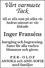 Östgöta Correspondenten