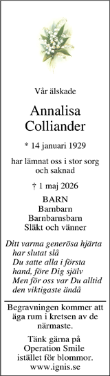 Upsala Nya Tidning