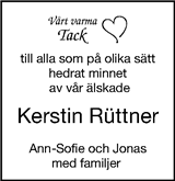 Borås Tidning