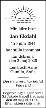 Nordvästra Skånes Tidningar,Landskrona-Posten,Helsingborgs Dagblad