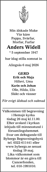 Lokalpressen Alingsås