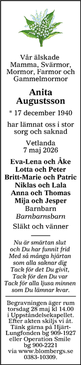 Tranås Tidning,Smålands-Tidningen,Smålands Dagblad,Vetlanda Posten