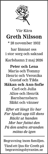 Blekinge Läns Tidning,Sydöstran