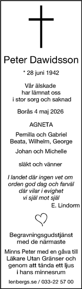 Borås Tidning