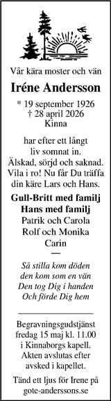 Markbladet