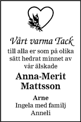 Blekinge Läns Tidning,Sydöstran