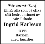Smålandsposten
