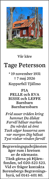 Östgöta Correspondenten