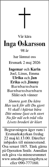 Västerbottens Folkblad,Västerbottens-Kuriren