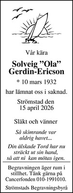 www.familjesidan.se