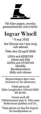 Dagens Nyheter