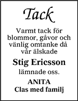 Jönköpings-Posten