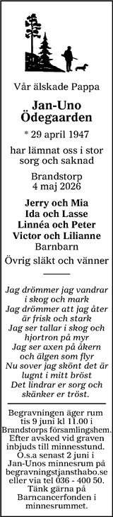 Jönköpings-Posten