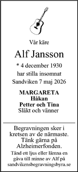 Din Lokaltidning Sandviken Hofors