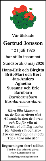 Sundsvalls Tidning