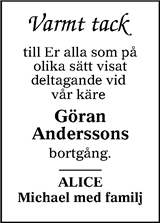 Nerikes Allehanda