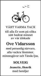 Hallands Nyheter